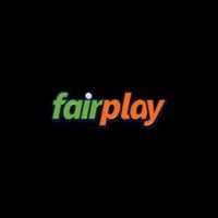 fairplayind