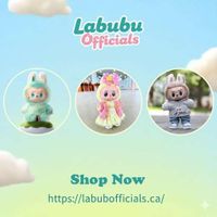 labubu