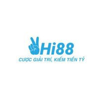 hi88unoo1