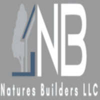 naturesbuilders