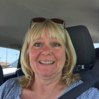 lisawerth897