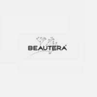 Beautera