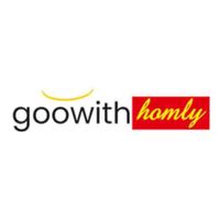 goowithhomely