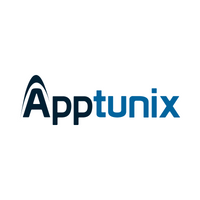 apptunixnigeria