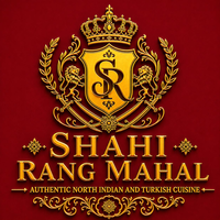 shahirangamahal