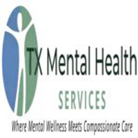 txmentalhealth1