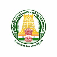 tharaarjun