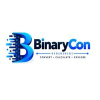 binaryconverter