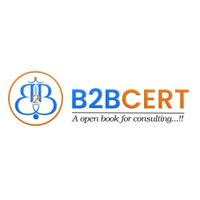 isocertification