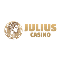 Julius