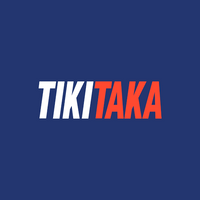 TikiTaka