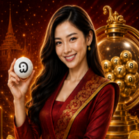 huay168