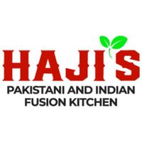 hajisrestaurant