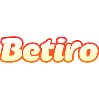 Betiro