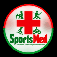 sportsinjurycare