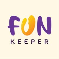 funkeeper