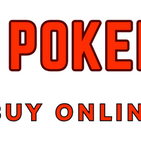 zyngapokerbuy