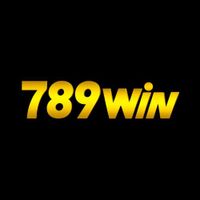 789wincomnet