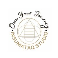 insumataqstudio