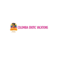 colombiaerotic