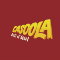 Casoola