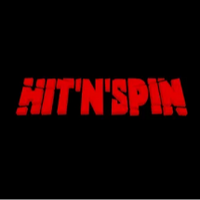 HitNSpin