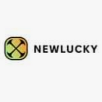 NewLucky