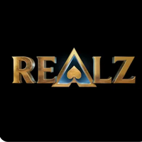 Realz