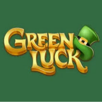 GreenLuck