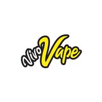 vivovape