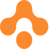 clovehr