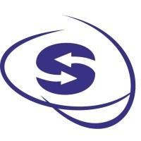 softronix
