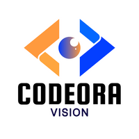 codeoravision