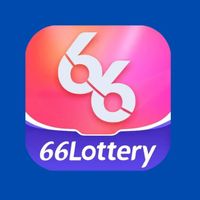 66lotterylogin1