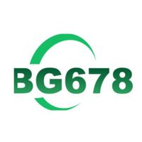 bg678download1
