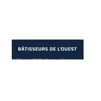 btisseursde