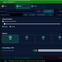 cryptoforge942