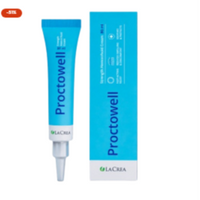 ProctowellCream