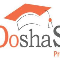 ooshasprep