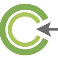 Centriclabs