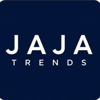 jajatrends253
