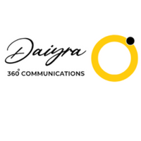 Daiyra