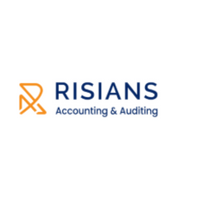 risians