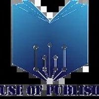 houseofpublisher
