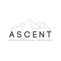 ascentpsych