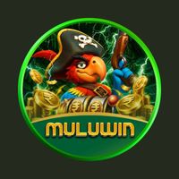 muluwinappdownl