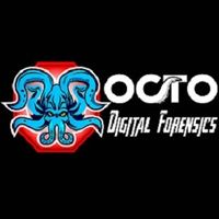 octodigital