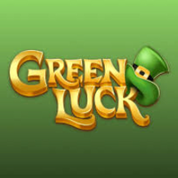 GreenLuck 0