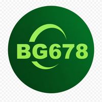 bg6781