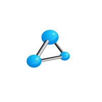 viperlink